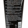 Крем для увеличения пениса Penis XXL Creme - 200 мл.
