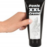 Крем для увеличения пениса Penis XXL Creme - 200 мл.