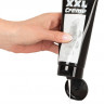 Крем для увеличения пениса Penis XXL Creme - 200 мл.