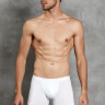 Мужские трусы-боксеры Doreanse Cotton Premium Мужские трусы-боксеры Doreanse Cotton Premium