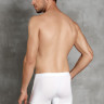 Мужские трусы-боксеры Doreanse Cotton Premium Мужские трусы-боксеры Doreanse Cotton Premium