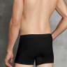 Мужские трусы-боксеры Doreanse Cotton Premium Мужские трусы-боксеры Doreanse Cotton Premium
