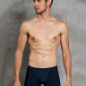 Мужские трусы-боксеры Doreanse Cotton Premium Мужские трусы-боксеры Doreanse Cotton Premium