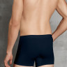 Мужские трусы-боксеры Doreanse Cotton Premium Мужские трусы-боксеры Doreanse Cotton Premium