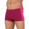 Мужские плавки-боксеры Doreanse Blackberry Мужские плавки-боксеры Doreanse Blackberry