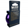 Презервативы Maxus XXL увеличенного размера - 3 шт. Презервативы Maxus XXL увеличенного размера - 3 шт.