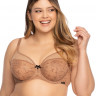 Бюстгальтер Elisabeth с мягкой чашкой