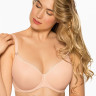 Бюстгальтер-спейсер Pilar