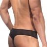 Мужские трусы-тонги с низкой посадкой Мужские трусы-тонги с низкой посадкой