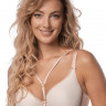 Бюстгальтер Juliana со съемными декоративными бретелями