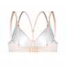 Бюстгальтер Juliana со съемными декоративными бретелями
