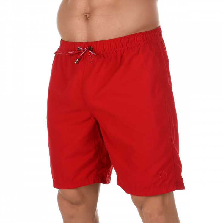 Мужские удлинённые пляжные шорты Doreanse Beach Shorts 