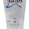 Анальная смазка на водной основе Just Glide Anal - 50 мл. Анальная смазка на водной основе Just Glide Anal - 50 мл.