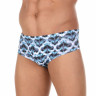 Мужские плавки-брифы Doreanse Spade Мужские плавки-брифы Doreanse Spade