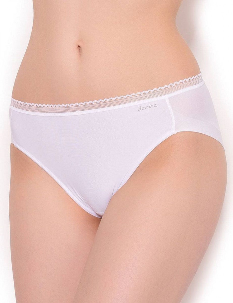 Трусики-слипы из микрофибры Best Comfort 