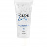 Гель-смазка на водной основе Just Glide - 20 мл.