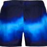 Мужские шорты для плавания Doreanse Patagonya Мужские шорты для плавания Doreanse Patagonya