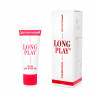 Крем-пролонгатор Long Play - 15 гр. Крем-пролонгатор Long Play - 15 гр.