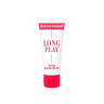 Крем-пролонгатор Long Play - 15 гр. Крем-пролонгатор Long Play - 15 гр.
