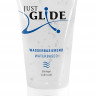 Смазка на водной основе Just Glide Waterbased - 50 мл.