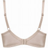 Бюстгальтер с мягкой чашкой Galina