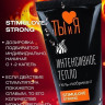 Гель-лубрикант StimuLove strong для усиления возбуждения - 25 гр.