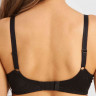 Бюстгальтер со сшивными чашками Aphelia
