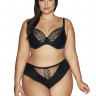 Бюстгальтер-бралетт Goddess