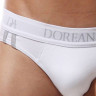 Мужские трусы-мини в спортивном стиле Doreanse Athletic