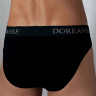 Мужские трусы-мини в спортивном стиле Doreanse Athletic