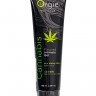 Интимный гель на водной основе Orgie Lube Tube Cannabis - 100 мл. Интимный гель на водной основе Orgie Lube Tube Cannabis - 100 мл.