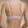 Пуш-ап бюстгальтер Weekend
