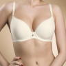 Пуш-ап бюстгальтер Weekend
