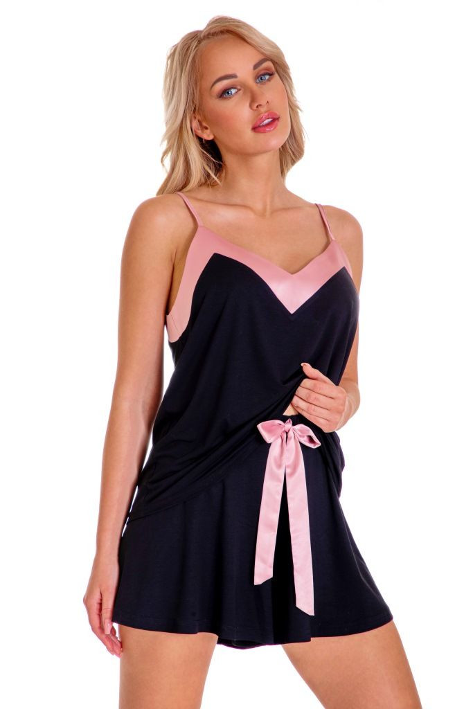 Пижамный комплект Dream 