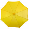 Однотонный пляжный зонт Maclay «Классика»