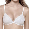 Бюстгальтер с плотной треугольной чашкой Joy Бюстгальтер с плотной треугольной чашкой Joy