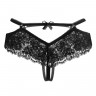 Эротические трусики Erolanta Agnes