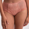 Высокие трусики-слипы Celeste Высокие трусики-слипы Celeste