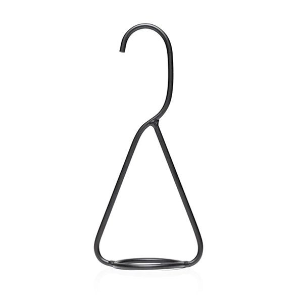 Подвес для просушки рукава мастурбатора Fleshlight Hang Dry 