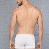 Мужские трусы-боксеры Doreanse Cotton Stretch