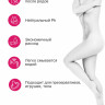 Гель для сужения влагалища Vagina Tightener Gel - 100 мл. Гель для сужения влагалища Vagina Tightener Gel - 100 мл.