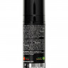Пролонгирующая сыворотка ORGIE Xtra Time Delay Serum - 15 мл.
