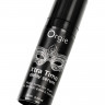Пролонгирующая сыворотка ORGIE Xtra Time Delay Serum - 15 мл.