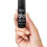 Пролонгирующая сыворотка ORGIE Xtra Time Delay Serum - 15 мл.