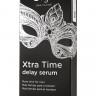 Пролонгирующая сыворотка ORGIE Xtra Time Delay Serum - 15 мл.