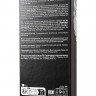 Пролонгирующая сыворотка ORGIE Xtra Time Delay Serum - 15 мл.