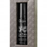 Пролонгирующая сыворотка ORGIE Xtra Time Delay Serum - 15 мл.