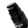 Пролонгирующая сыворотка ORGIE Xtra Time Delay Serum - 15 мл.