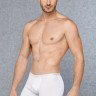 Мужские трусы-боксеры Doreanse Cotton Stretch