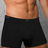 Мужские трусы-боксеры Doreanse Cotton Stretch